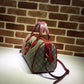 Luxe Touch Bags - Luxe Touch Bags - 1199
