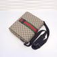 Luxe Touch Bags 

 - LTB Bags - 1278