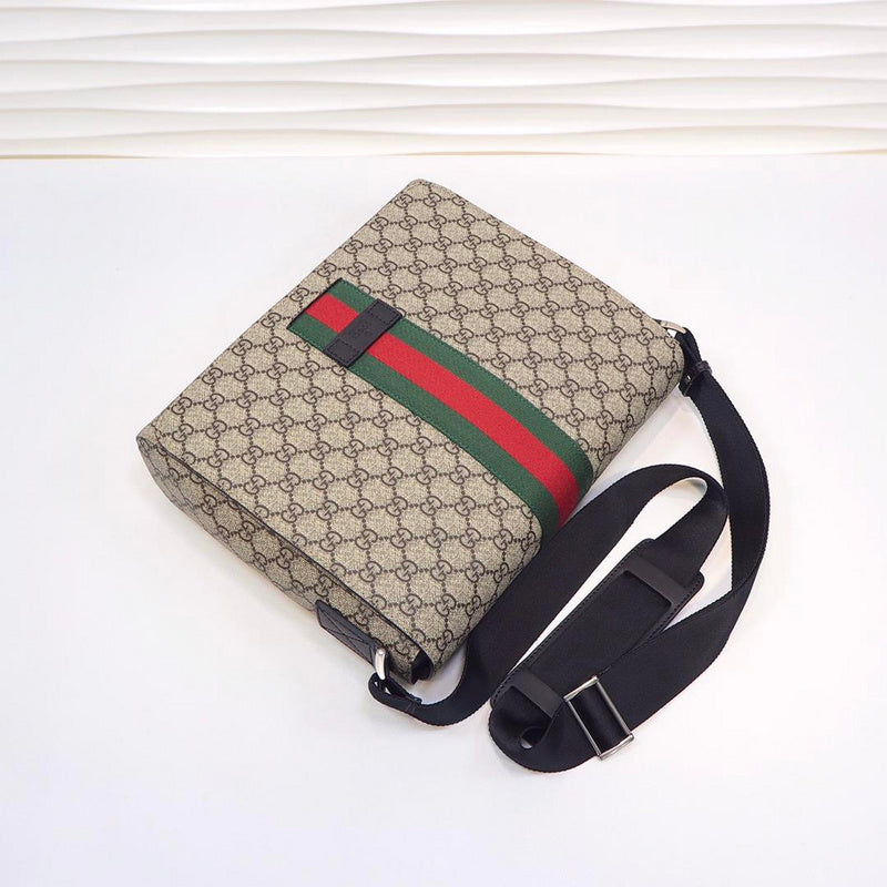 Luxe Touch Bags 

 - LTB Bags - 1278