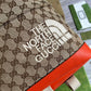 LTB - GG Bags - 1586