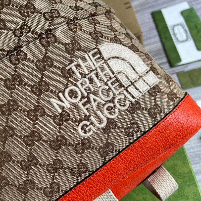 LTB - GG Bags - 1586
