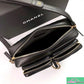 LTB - Luxe Touch Bags - 126