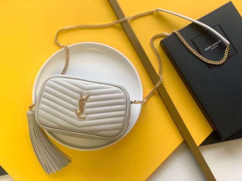LTB - SLY Bags 209