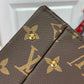 Fashion LTB-bags - 3514