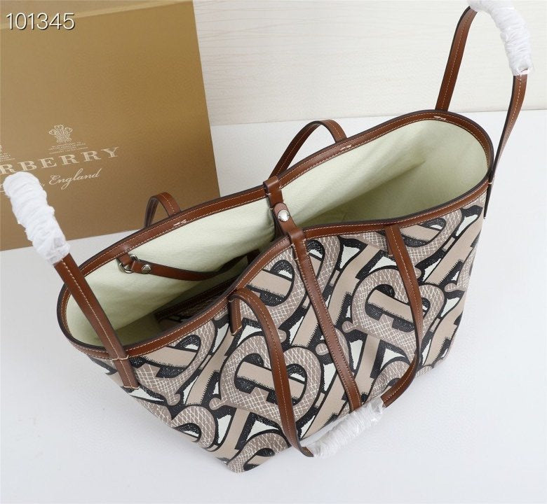 LTB Fashion -BBR Bags - 927