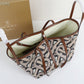 Luxe Touch Fashion -BBR Bags - 927