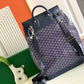 Luxe Touch Bags - GOD Bags - 001