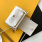 LTB - SLY Bags 171