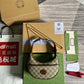 LTB - GG Bags - 906