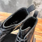 Luxe Touch Bags - PD Men Shoes - 135