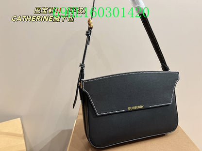 LTB Fashion -BBR Bags - 184