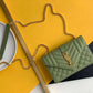 LTB - SLY Bags 235
