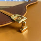 LTB - GG Bags - 285