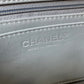 LTB - Luxe Touch Bags - 570