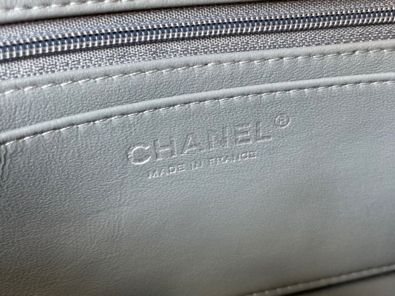 LTB - Luxe Touch Bags - 570