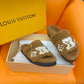 Luxe Touch Bags -  Women Shoes - 389