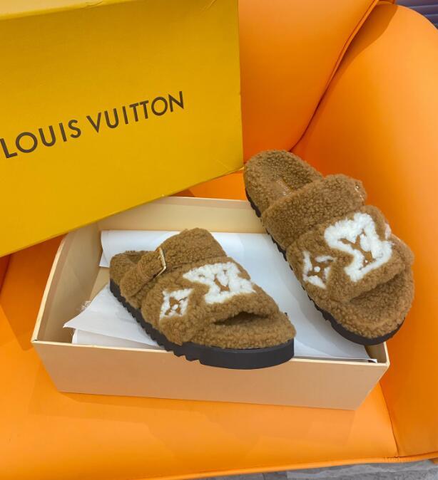 Luxe Touch Bags 

 - LTB Women Shoes - 389