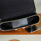 Luxe Touch Fashion LTB-bags - 8493