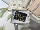 LTB - Luxe Touch Bags - 323