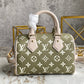 Fashion LTB-bags - 3409