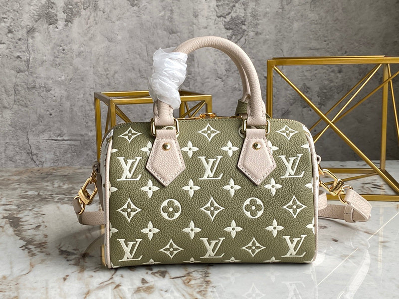 Fashion LTB-bags - 3409