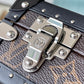 Fashion LTB-bags - 4843