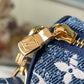 Fashion Luxe Touch bags - 5332