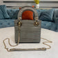 LTB - Luxe Touch Bags - 325