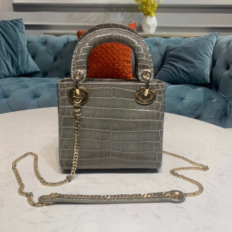 LTB - Luxe Touch Bags - 325
