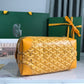 LTB - GOD Bags - 332