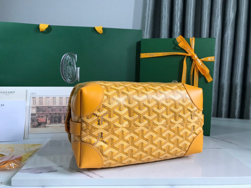 LTB - GOD Bags - 332