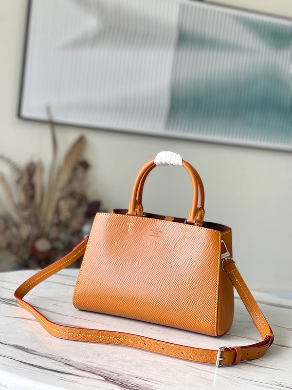 Fashion Luxe Touch bags - 4946