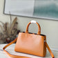 Fashion LTB-bags - 4946
