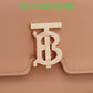 Luxe Touch Bags Fashion -BBR Bags - 578