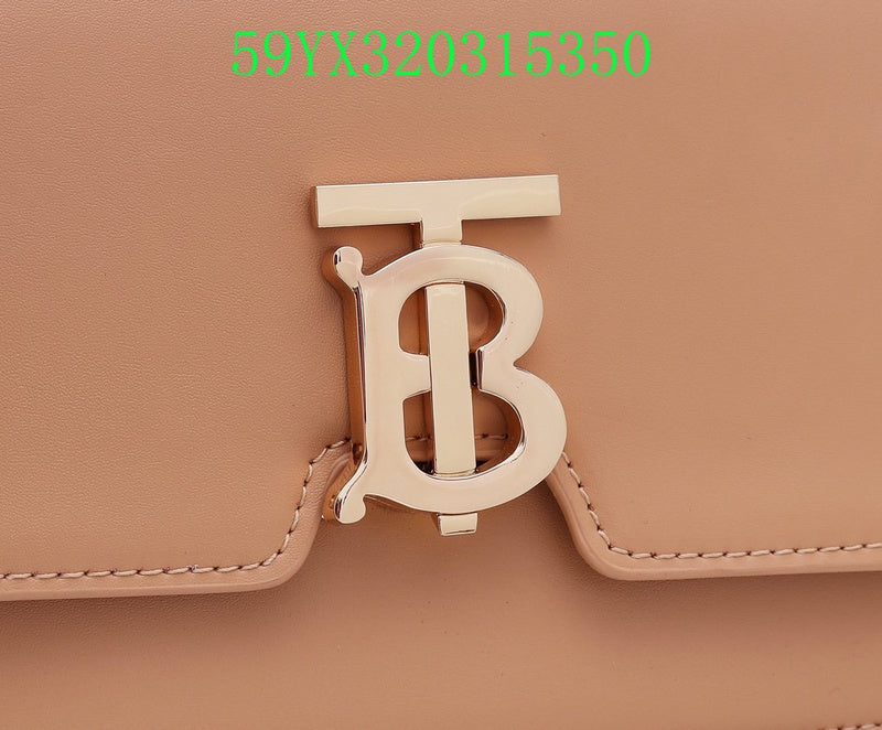LTB Fashion -BBR Bags - 578