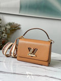 Luxe Touch Fashion LTB-bags - 17147
