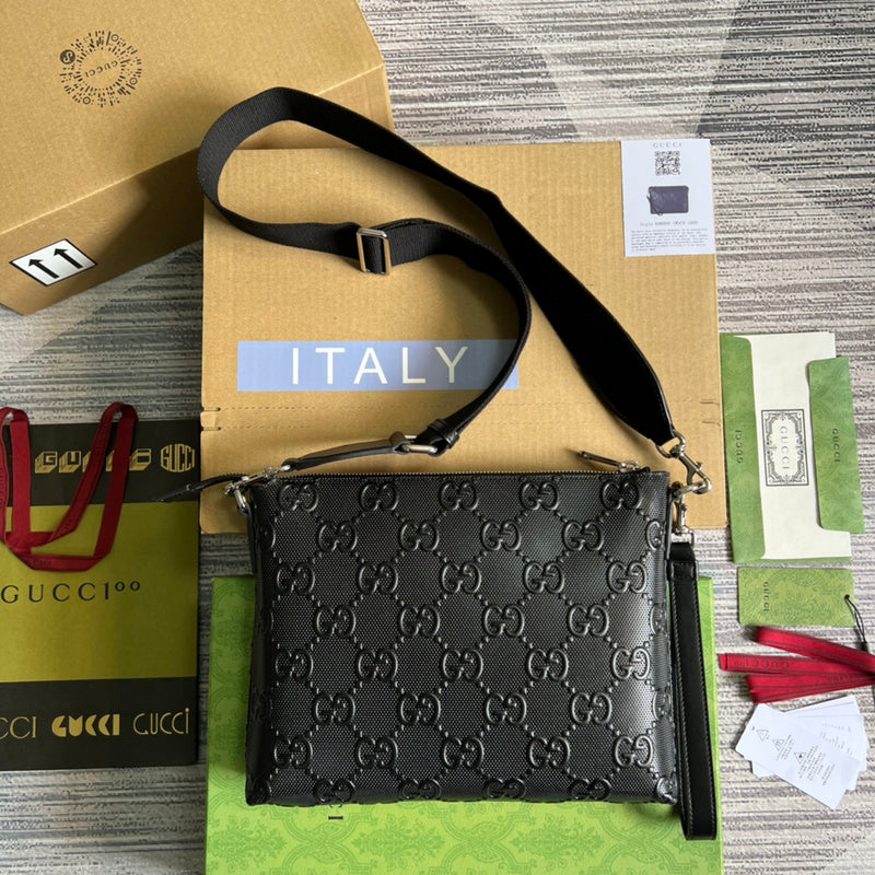 LTB - GG Bags - 550