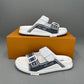 Luxe Touch Bags 

 - LTB Men Shoes - 1098
