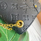 Fashion LTB-bags - 3841