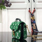 Fashion LTB-bags - 3528