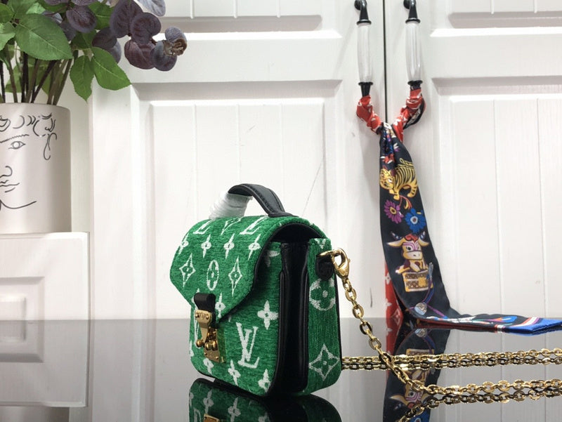 Fashion LTB-bags - 3528