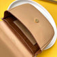 Luxe Touch - SLY Bags 190