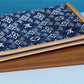 Luxe Touch Fashion LTB-bags - 10817