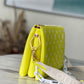 Fashion LTB-bags - 5036