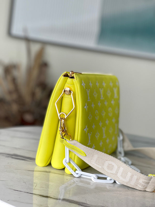 Fashion LTB-bags - 5036