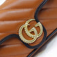 Luxe Touch Bags - Luxe Touch Bags - 1083