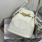 LTB - Luxe Touch Bags - 483