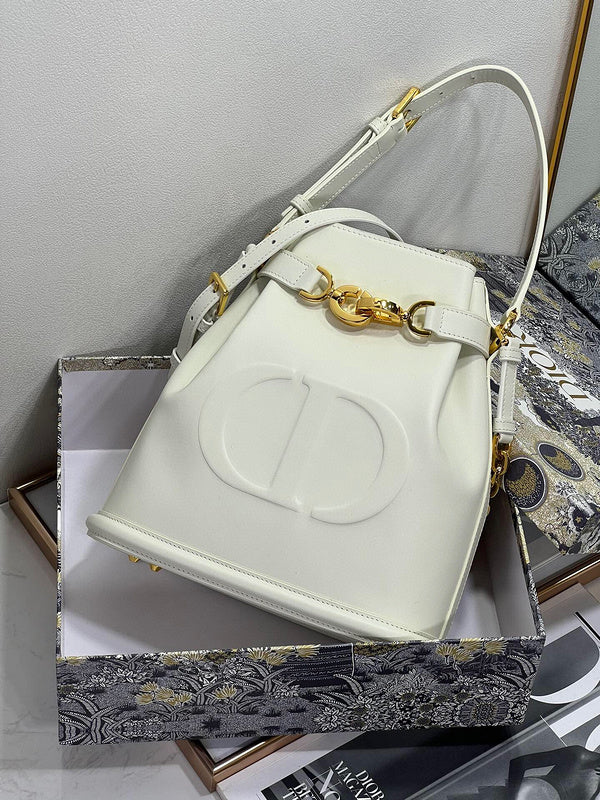 LTB - Luxe Touch Bags - 483