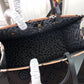 Luxe Touch Fashion LTB-bags - 17463