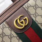 Luxe Touch Bags - Luxe Touch Bags - 791